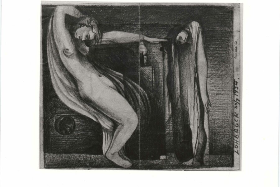 foto: Irena Armutidisová